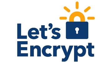 SSL-сертификат Let’s Encrypt на Centos для Nginx
