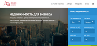 www.arenda-prodaga.ru