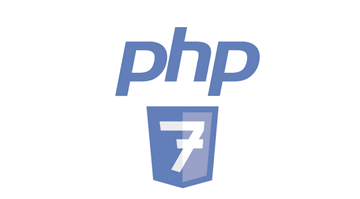 Запуск Битрикса на PHP 7