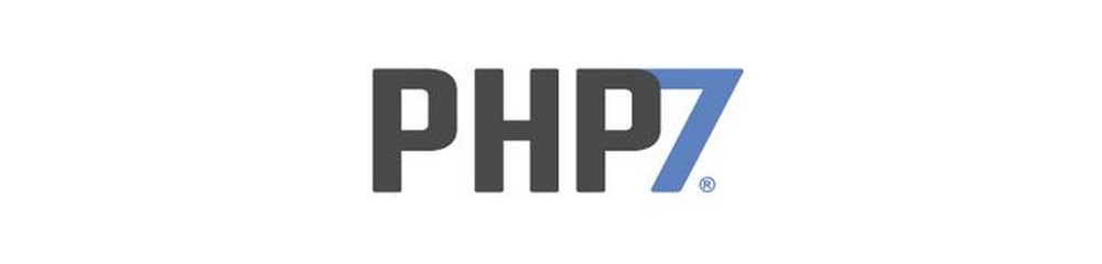 Запуск Битрикса на PHP 7